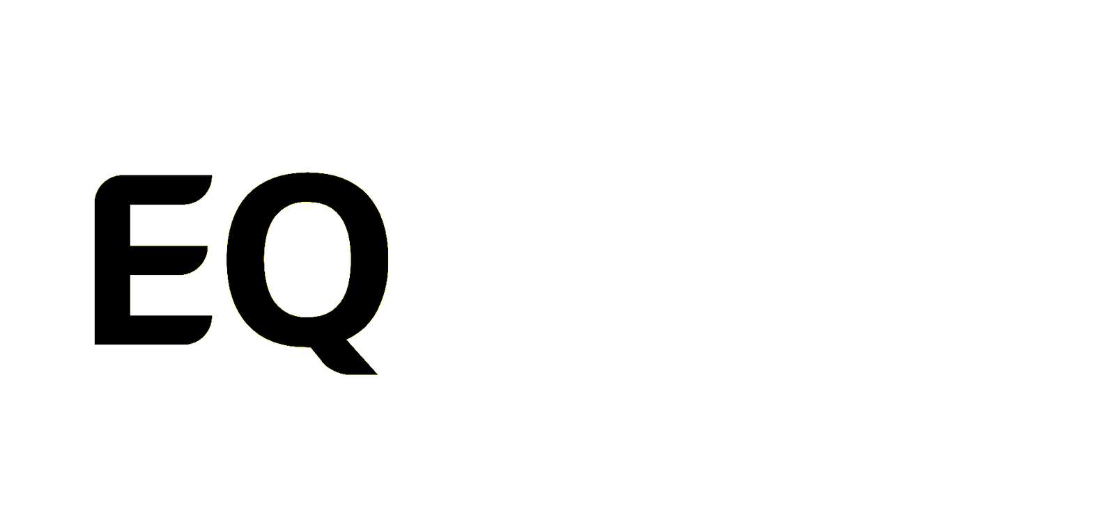 EQ-Bank.png